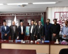 به میزبانی دانشگاه ارومیه؛ اولین جشنواره بازی های بومی محلی دانشجویان بین المللی در ایران برگزار می شود