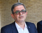 اعزام تیم والبیال دانشجویان ایران با نام دانشگاه ارومیه به مسابقات جهانی روسیه
