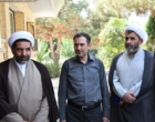 اعزام تیم والبیال دانشجویان ایران با نام دانشگاه ارومیه به مسابقات جهانی روسیه
