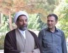 اعزام تیم والبیال دانشجویان ایران با نام دانشگاه ارومیه به مسابقات جهانی روسیه