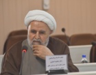 اجلاسیه دانشگاه های استان آذربایجان غربی با مؤسسه ISC به میزبانی دانشگاه ارومیه (+فیلم)