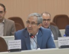 اجلاسیه دانشگاه های استان آذربایجان غربی با مؤسسه ISC به میزبانی دانشگاه ارومیه (+فیلم)