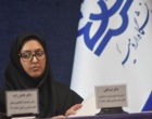 اجلاسیه دانشگاه های استان آذربایجان غربی با مؤسسه ISC به میزبانی دانشگاه ارومیه (+فیلم)