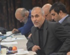 اجلاسیه دانشگاه های استان آذربایجان غربی با مؤسسه ISC به میزبانی دانشگاه ارومیه (+فیلم)