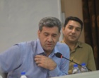 اجلاسیه دانشگاه های استان آذربایجان غربی با مؤسسه ISC به میزبانی دانشگاه ارومیه (+فیلم)