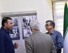 اجلاسیه دانشگاه های استان آذربایجان غربی با مؤسسه ISC به میزبانی دانشگاه ارومیه (+فیلم)