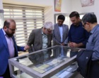 اجلاسیه دانشگاه های استان آذربایجان غربی با مؤسسه ISC به میزبانی دانشگاه ارومیه (+فیلم)