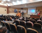 نشست مدیران شبکه آزمایشگاهی فناوری های راهبردی در استان آذربایجان غربی به میزبانی دانشگاه ارومیه