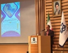 بیست و ششمین همایش انجمن زمین شناسی، به میزبانی گروه زمین شناسی دانشگاه ارومیه برگزار شد