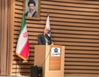 بیست و ششمین همایش انجمن زمین شناسی، به میزبانی گروه زمین شناسی دانشگاه ارومیه برگزار شد