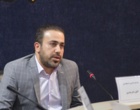 جلسه بررسی پرونده کارکنان فاقد شناسه دانشگاه‌های شمال‌غرب کشور به میزبانی دانشگاه ارومیه برگزار شد