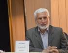 جلسه بررسی پرونده کارکنان فاقد شناسه دانشگاه‌های شمال‌غرب کشور به میزبانی دانشگاه ارومیه برگزار شد
