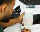 گزارش تصویری روز اول اولین جشنواره بازی‌های بومی محلی دانشجویان بین‌المللی ایران به میزبانی دانشگاه ارومیه (+تیزر)