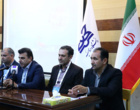 گزارش تصویری روز اول اولین جشنواره بازی‌های بومی محلی دانشجویان بین‌المللی ایران به میزبانی دانشگاه ارومیه (+تیزر)