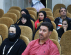 گزارش تصویری روز اول اولین جشنواره بازی‌های بومی محلی دانشجویان بین‌المللی ایران به میزبانی دانشگاه ارومیه (+تیزر)
