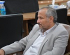 انعقاد تفاهم نامه همکاری مابین دانشگاه ارومیه و اداره کل منابع طبیعی استان آذربایجان غربی