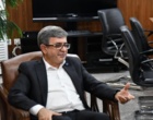 انعقاد تفاهم نامه همکاری مابین دانشگاه ارومیه و اداره کل منابع طبیعی استان آذربایجان غربی