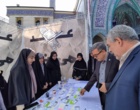 آغاز سال تحصیلی و ثبت نام حضوری دانشجویان کارشناسی ورودی جدید در دانشگاه ارومیه / گزارش تصویری ستاد استقبال از دانشجویان 