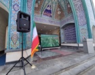 آغاز سال تحصیلی و ثبت نام حضوری دانشجویان کارشناسی ورودی جدید در دانشگاه ارومیه / گزارش تصویری ستاد استقبال از دانشجویان 