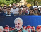 تجمع دانشگاهیان دانشگاه ارومیه در حمایت از مردم مظلوم فلسطین و محکومیت جنایت رژیم غاصب صهیونیستی (+فیلم)