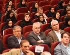 افتتاح نخستین کنگره ملی ایمنی غذا و دارو به میزبانی دانشگاه ارومیه (گزارش افتتاحیه)