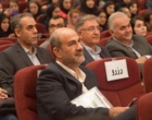 افتتاح نخستین کنگره ملی ایمنی غذا و دارو به میزبانی دانشگاه ارومیه (گزارش افتتاحیه)