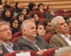افتتاح نخستین کنگره ملی ایمنی غذا و دارو به میزبانی دانشگاه ارومیه (گزارش افتتاحیه)