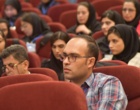 افتتاح نخستین کنگره ملی ایمنی غذا و دارو به میزبانی دانشگاه ارومیه (گزارش افتتاحیه)