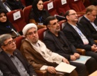 افتتاح نخستین کنگره ملی ایمنی غذا و دارو به میزبانی دانشگاه ارومیه (گزارش افتتاحیه)
