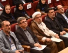 افتتاح نخستین کنگره ملی ایمنی غذا و دارو به میزبانی دانشگاه ارومیه (گزارش افتتاحیه)