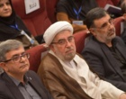 افتتاح نخستین کنگره ملی ایمنی غذا و دارو به میزبانی دانشگاه ارومیه (گزارش افتتاحیه)