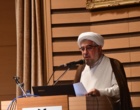 افتتاح نخستین کنگره ملی ایمنی غذا و دارو به میزبانی دانشگاه ارومیه (گزارش افتتاحیه)