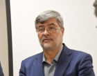 بازدید میدانی معاون رئیس قوه قضاییه از روند برگزاری اولین دوره کارآموزان قضایی استان آذربایجان غربی در دانشگاه ارومیه