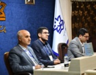 اولین کنگره ملی ایمنی غذا و دارو بعد از دو روز به میزبانی دانشگاه ارومیه به پایان رسید