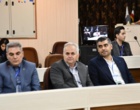 اولین کنگره ملی ایمنی غذا و دارو بعد از دو روز به میزبانی دانشگاه ارومیه به پایان رسید