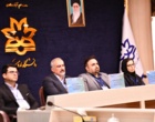 اولین کنگره ملی ایمنی غذا و دارو بعد از دو روز به میزبانی دانشگاه ارومیه به پایان رسید