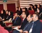 اولین کنگره ملی ایمنی غذا و دارو بعد از دو روز به میزبانی دانشگاه ارومیه به پایان رسید