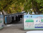اولین کنگره ملی ایمنی غذا و دارو بعد از دو روز به میزبانی دانشگاه ارومیه به پایان رسید