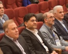 اولین کنگره ملی ایمنی غذا و دارو بعد از دو روز به میزبانی دانشگاه ارومیه به پایان رسید