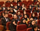 اولین کنگره ملی ایمنی غذا و دارو بعد از دو روز به میزبانی دانشگاه ارومیه به پایان رسید