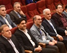 اولین کنگره ملی ایمنی غذا و دارو بعد از دو روز به میزبانی دانشگاه ارومیه به پایان رسید