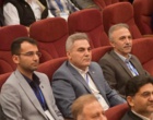 اولین کنگره ملی ایمنی غذا و دارو بعد از دو روز به میزبانی دانشگاه ارومیه به پایان رسید