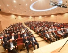 اولین کنگره ملی ایمنی غذا و دارو بعد از دو روز به میزبانی دانشگاه ارومیه به پایان رسید
