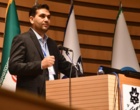 اولین کنگره ملی ایمنی غذا و دارو بعد از دو روز به میزبانی دانشگاه ارومیه به پایان رسید