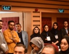 اولین کنگره ملی ایمنی غذا و دارو بعد از دو روز به میزبانی دانشگاه ارومیه به پایان رسید