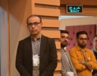 اولین کنگره ملی ایمنی غذا و دارو بعد از دو روز به میزبانی دانشگاه ارومیه به پایان رسید