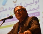 اولین کنگره ملی ایمنی غذا و دارو بعد از دو روز به میزبانی دانشگاه ارومیه به پایان رسید