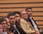 اولین کنگره ملی ایمنی غذا و دارو بعد از دو روز به میزبانی دانشگاه ارومیه به پایان رسید