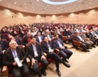 اولین کنگره ملی ایمنی غذا و دارو بعد از دو روز به میزبانی دانشگاه ارومیه به پایان رسید
