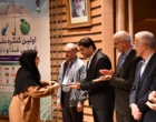 اولین کنگره ملی ایمنی غذا و دارو بعد از دو روز به میزبانی دانشگاه ارومیه به پایان رسید